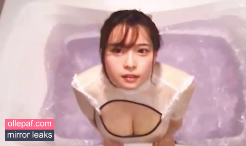Latest Leaks fuwafuwafuwa000 Nude #16 - Fapello
