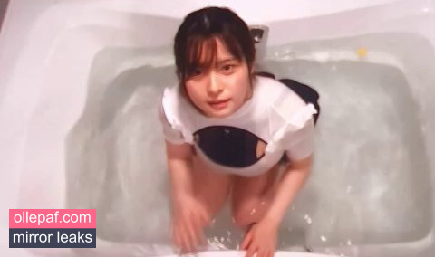 Latest Leaks fuwafuwafuwa000 Nude #19 - Fapello