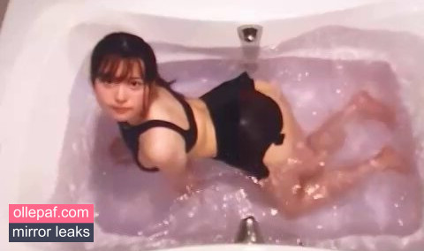 Latest Leaks fuwafuwafuwa000 Nude #20 - Fapello