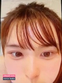 Latest Leaks fuwafuwafuwa000 Nude #22 - Fapello