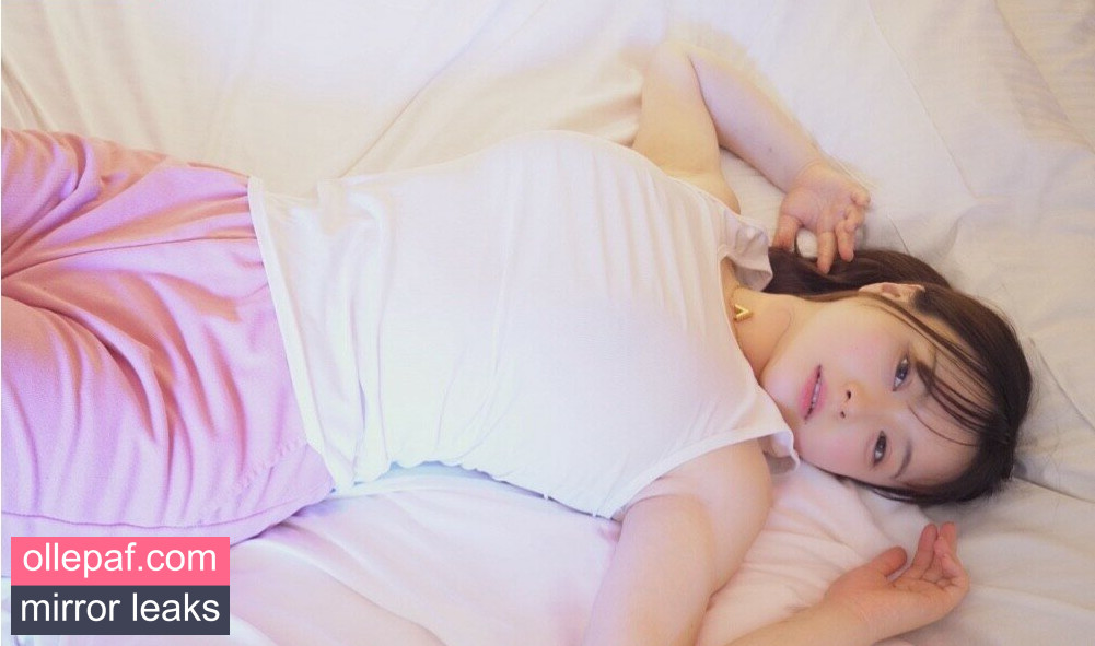 Latest Leaks fuwafuwafuwa000 Nude #39 - Fapello