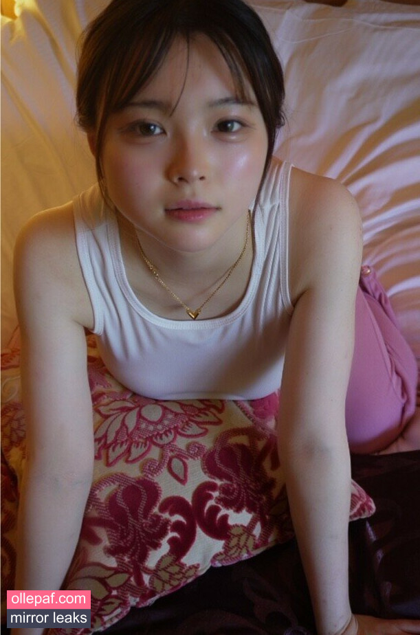 Latest Leaks fuwafuwafuwa000 Nude #44 - Fapello