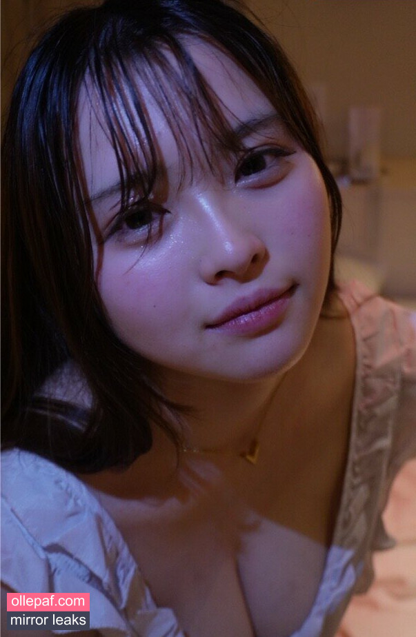 Latest Leaks fuwafuwafuwa000 Nude #94 - Fapello