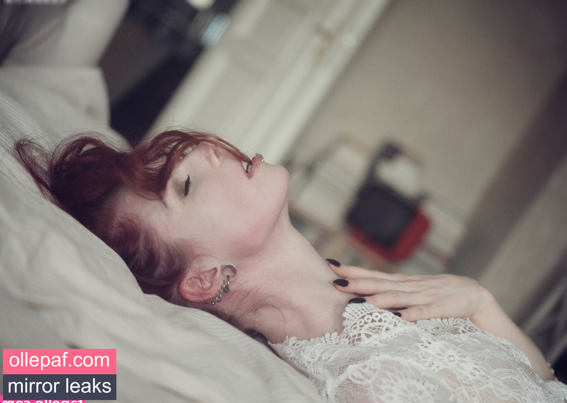 Latest Leaks Fuxteufelswild Nude #16 - Fapello