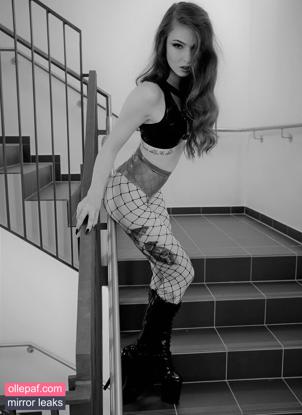 Latest Leaks Fuxteufelswild Nude #89 - Fapello