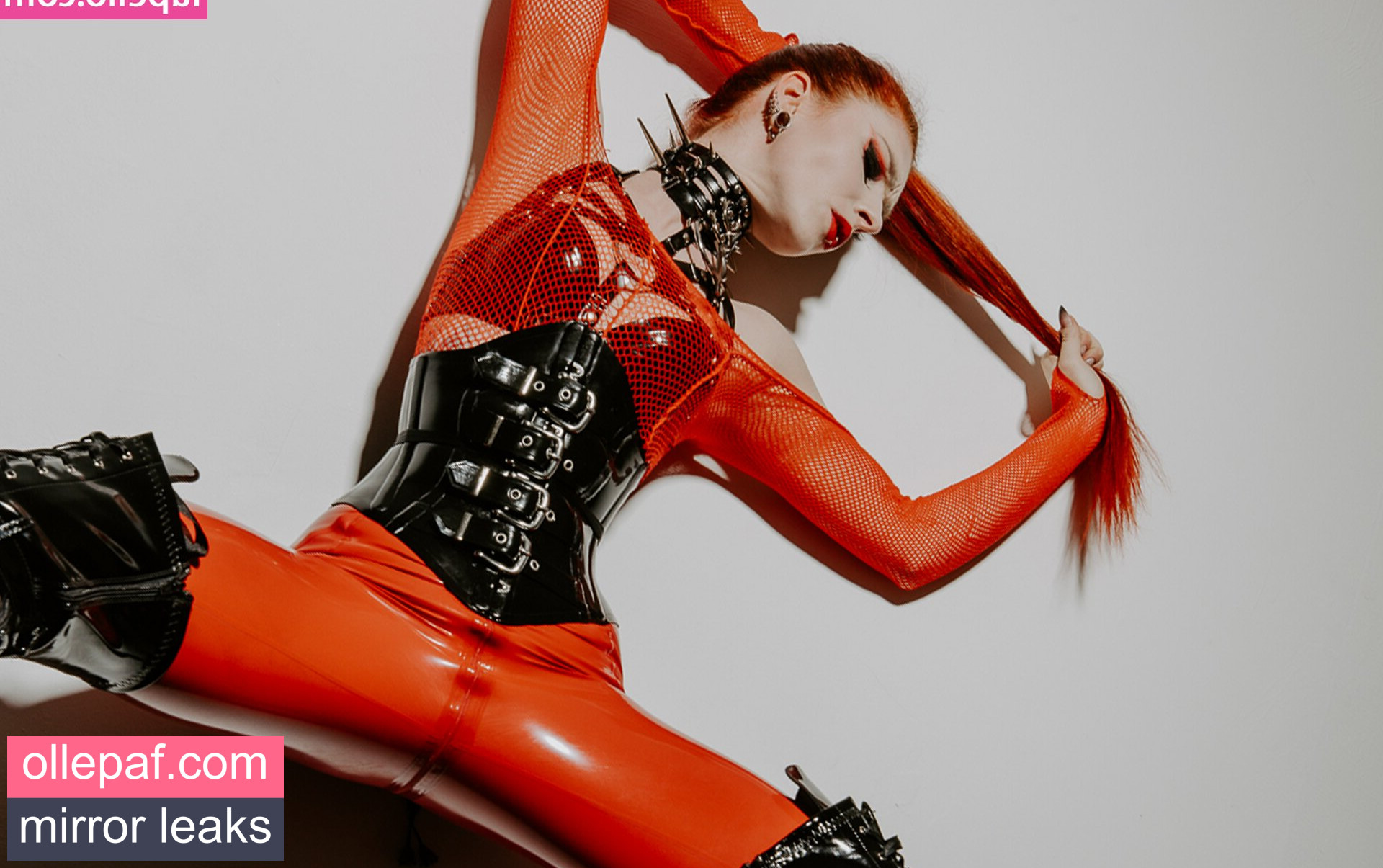 Latest Leaks Fuxteufelswild Nude #100 - Fapello