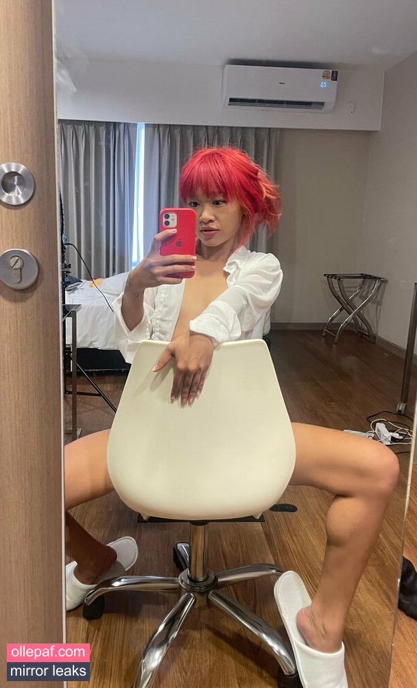 Latest Leaks fuyuko_tokyo Nude #2 - Fapello