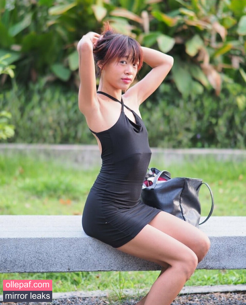 Latest Leaks fuyuko_tokyo Nude #19 - Fapello