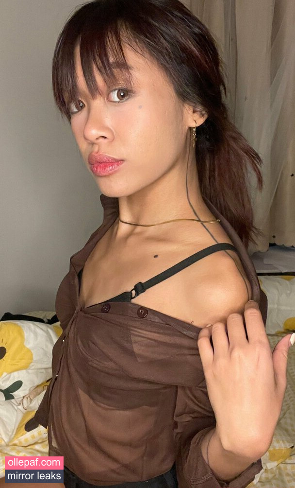 Latest Leaks fuyuko_tokyo Nude #29 - Fapello