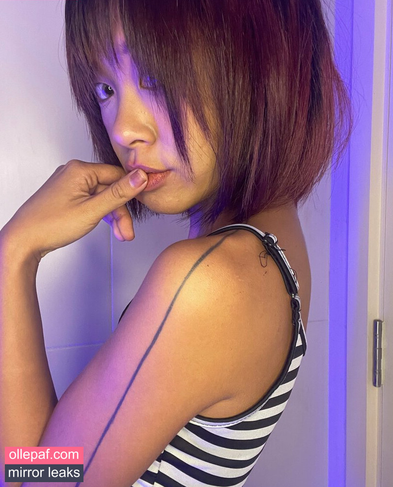Latest Leaks fuyuko_tokyo Nude #37 - Fapello