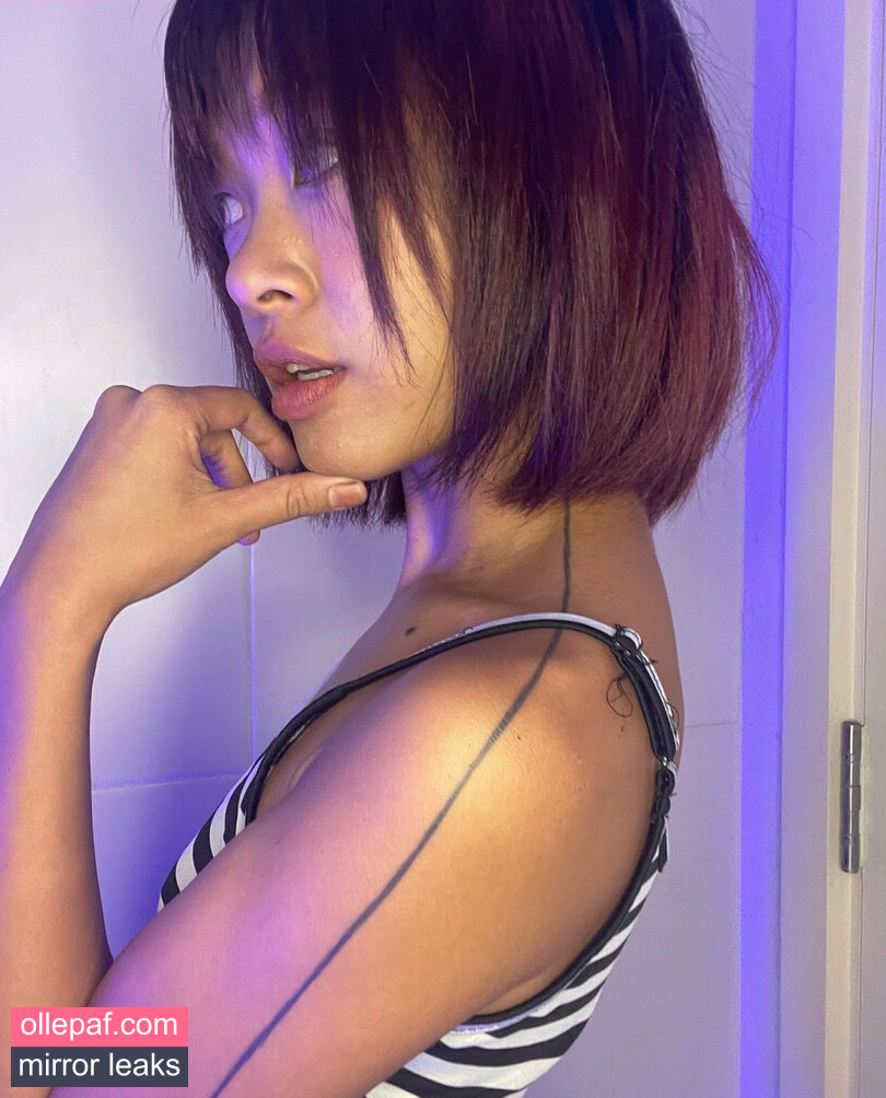 Latest Leaks fuyuko_tokyo Nude #47 - Fapello