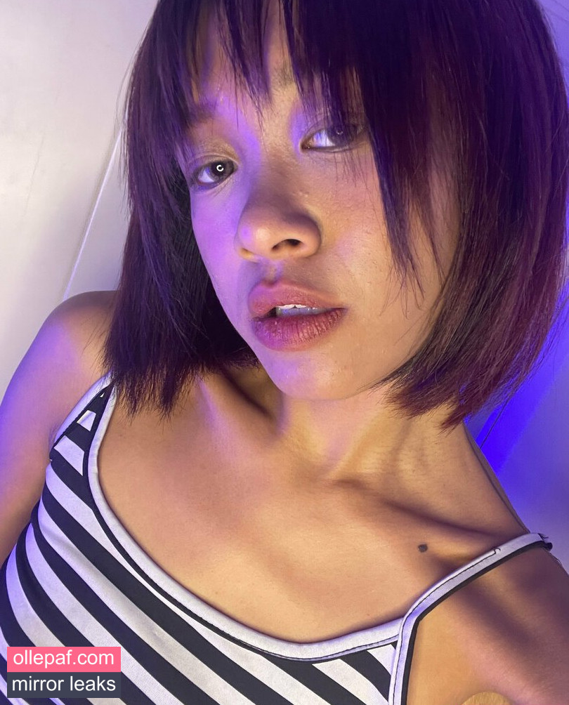Latest Leaks fuyuko_tokyo Nude #50 - Fapello