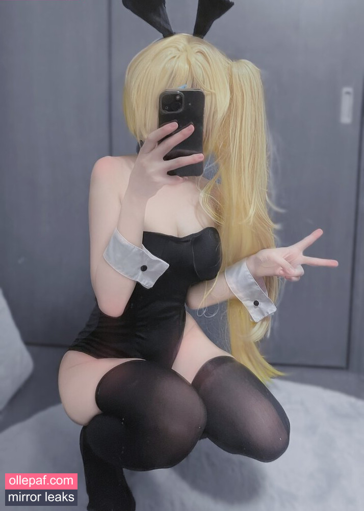 Latest Leaks fuzinoyamai Nude #19 - Fapello