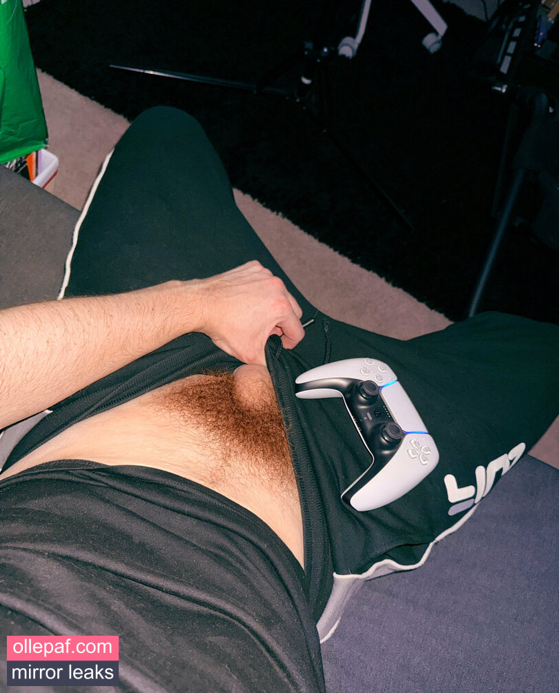 Latest Leaks fuzzietwinkie Nude #14 - Fapello