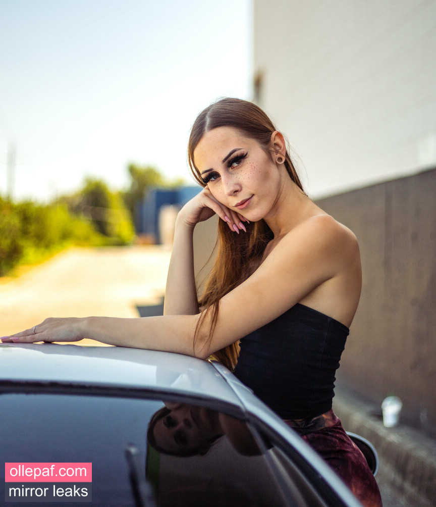 Latest Leaks fvckeryfairy_free Nude #16 - Fapello