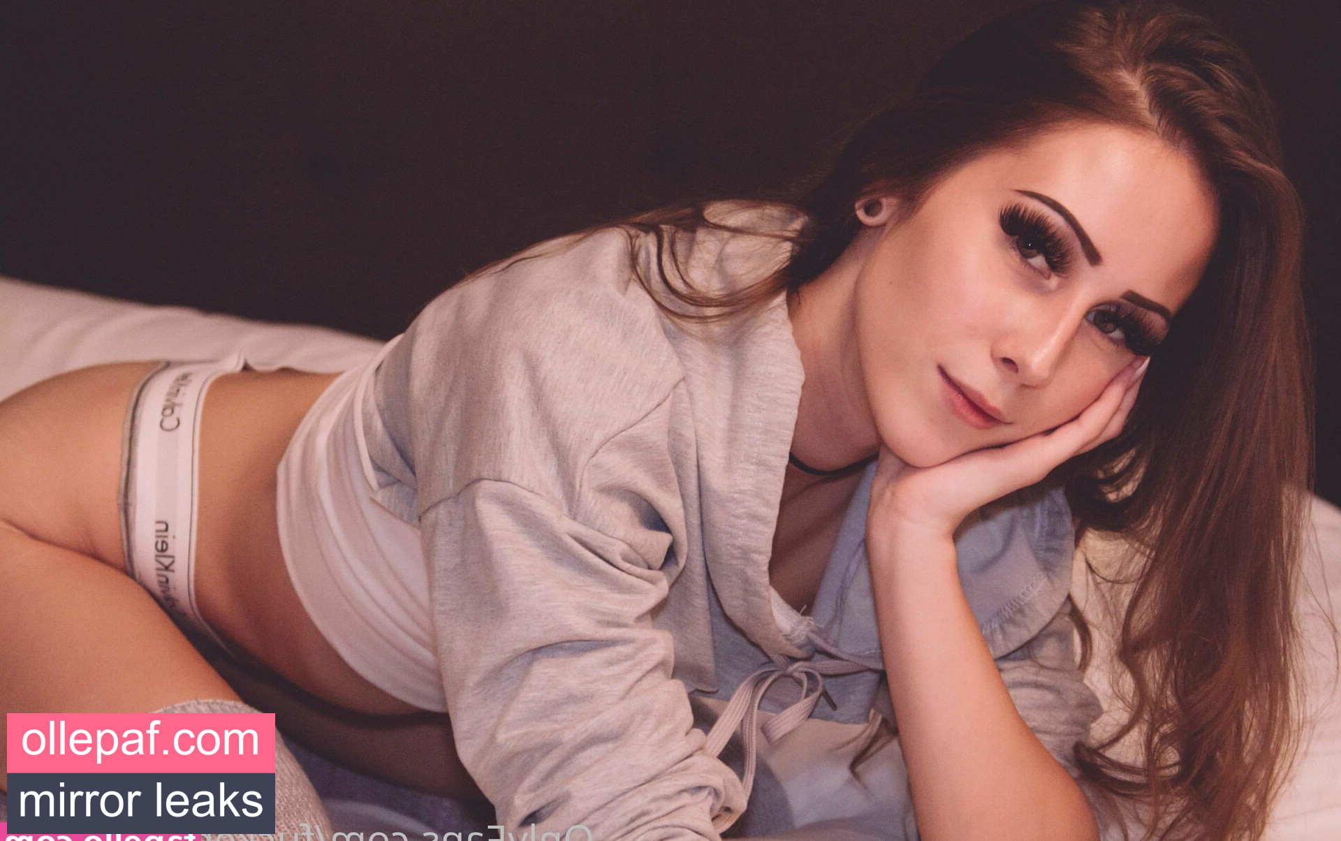 Latest Leaks fvckeryfairy_free Nude #48 - Fapello