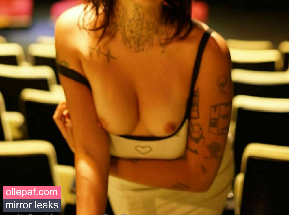 Latest Leaks fvckin.s0ulless Nude #199 - Fapello