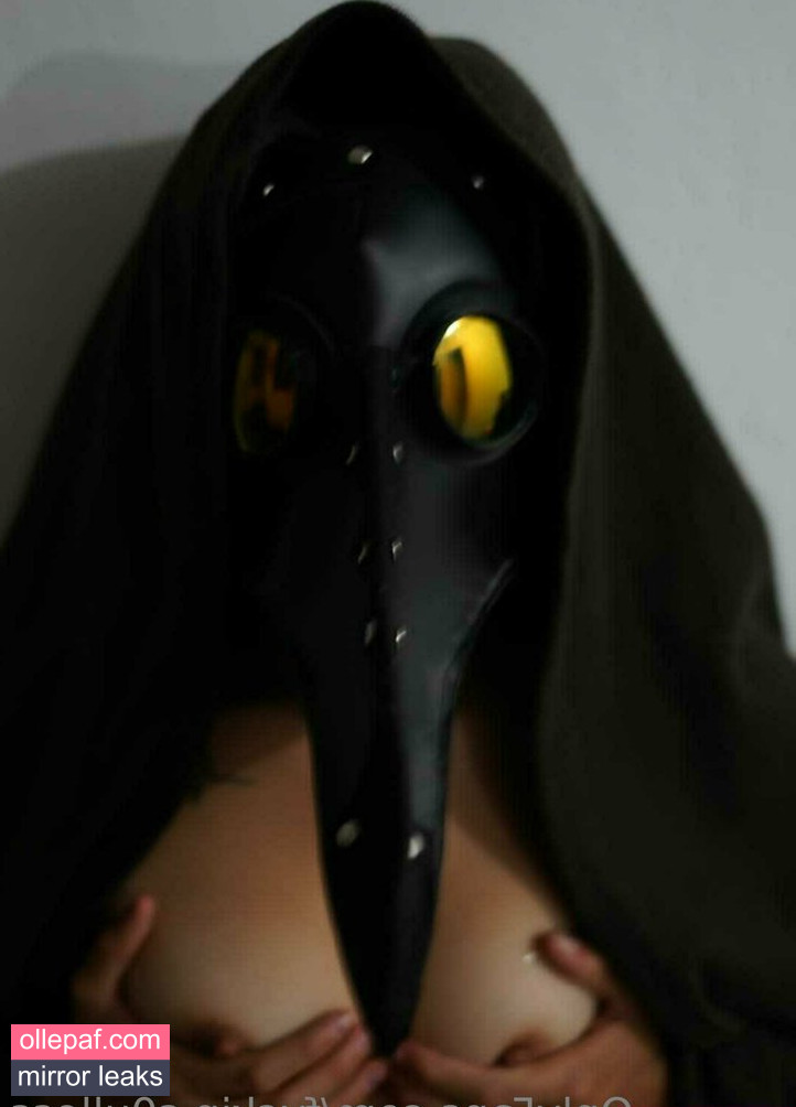 Latest Leaks fvckin.s0ulless Nude #226 - Fapello