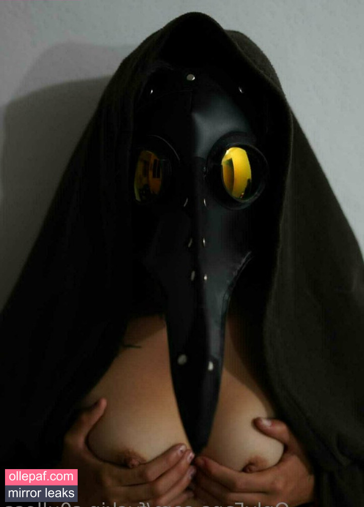 Latest Leaks fvckin.s0ulless Nude #227 - Fapello