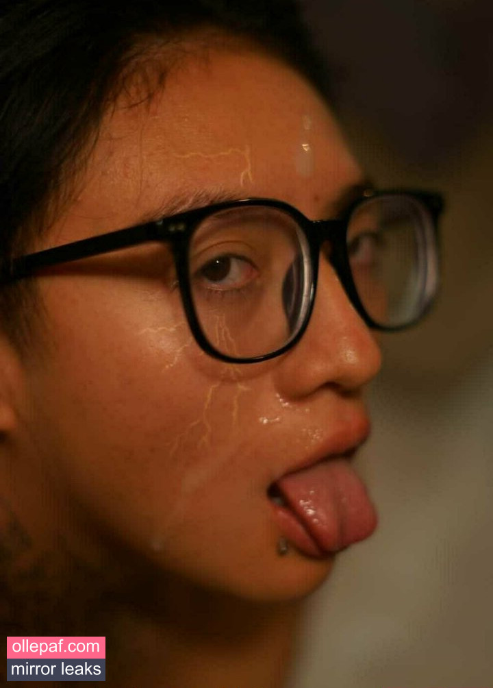 Latest Leaks fvckin.s0ulless Nude #53 - Fapello