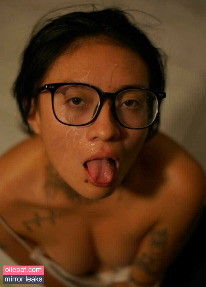 Latest Leaks fvckin.s0ulless Nude #54 - Fapello