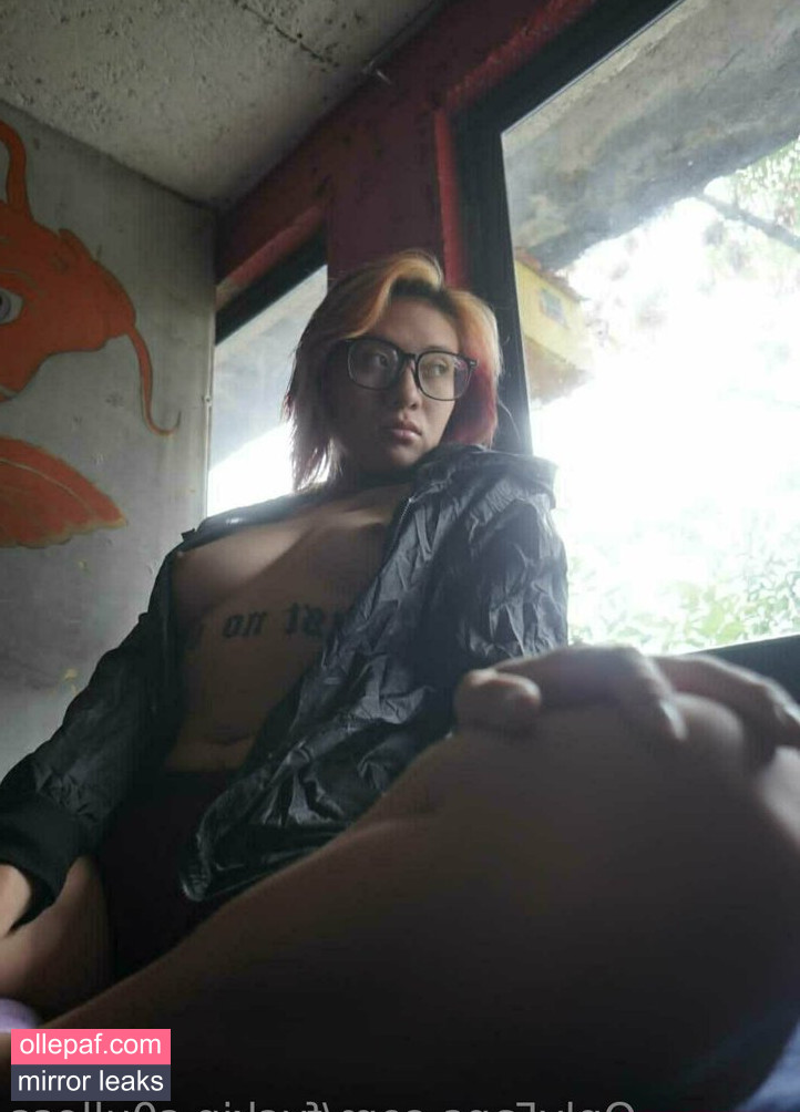 Latest Leaks fvckin.s0ulless Nude #83 - Fapello
