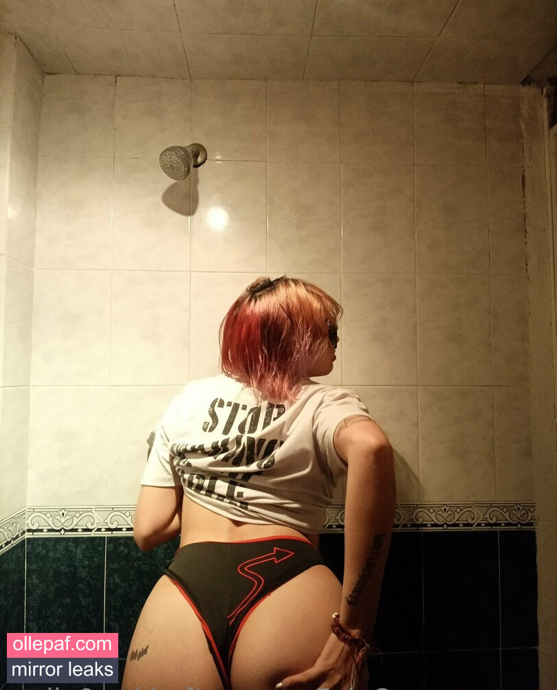 Latest Leaks fvckin.s0ulless Nude #98 - Fapello