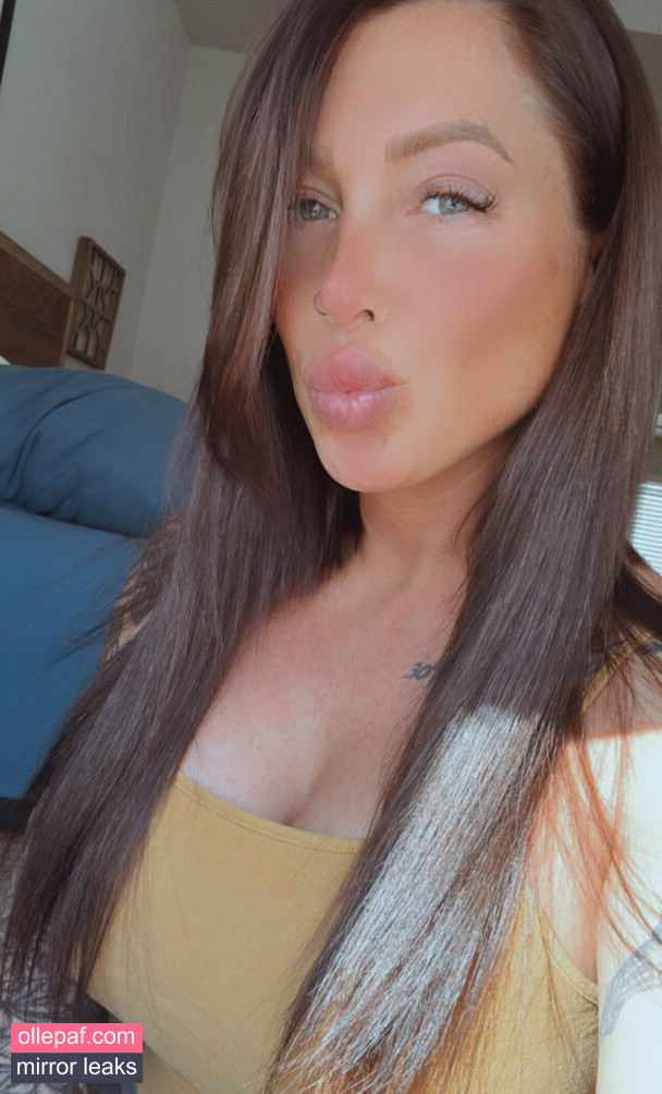 Latest Leaks fwbrit Nude #66 - Fapello