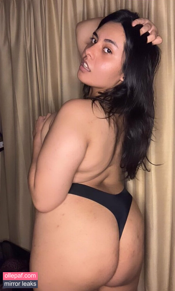 Latest Leaks fwueileen Nude #9 - Fapello