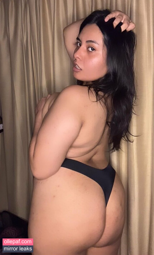 Latest Leaks fwueileen Nude #10 - Fapello