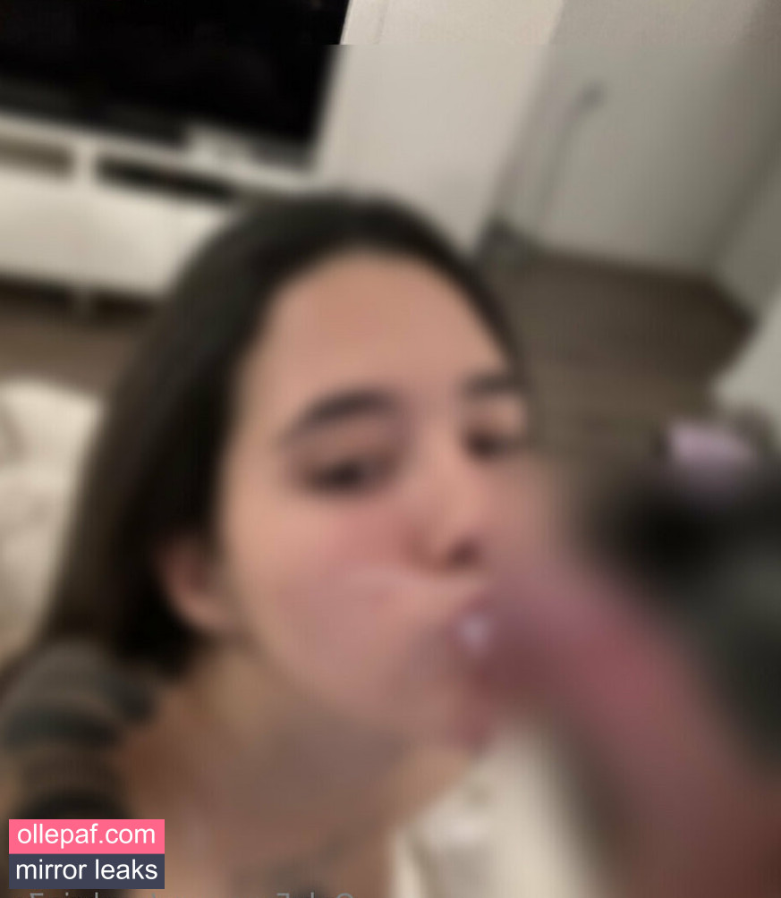 Latest Leaks g.abrie7a Nude #95 - Fapello