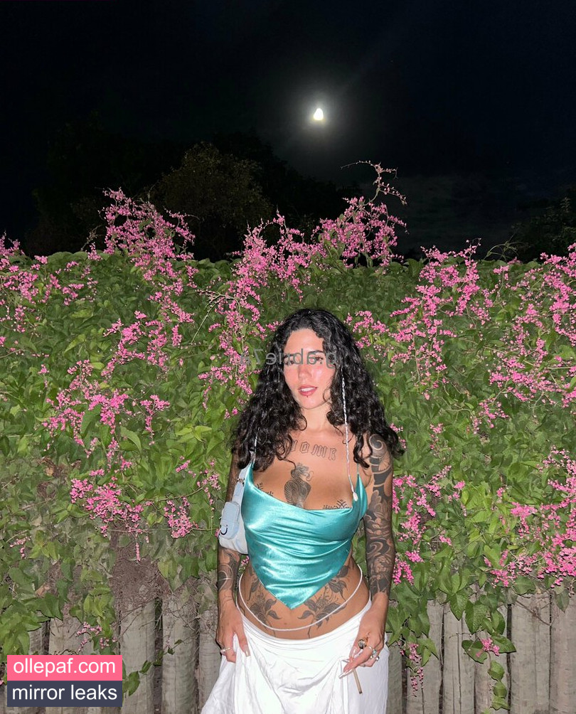 Latest Leaks g.abrie7a Nude #100 - Fapello
