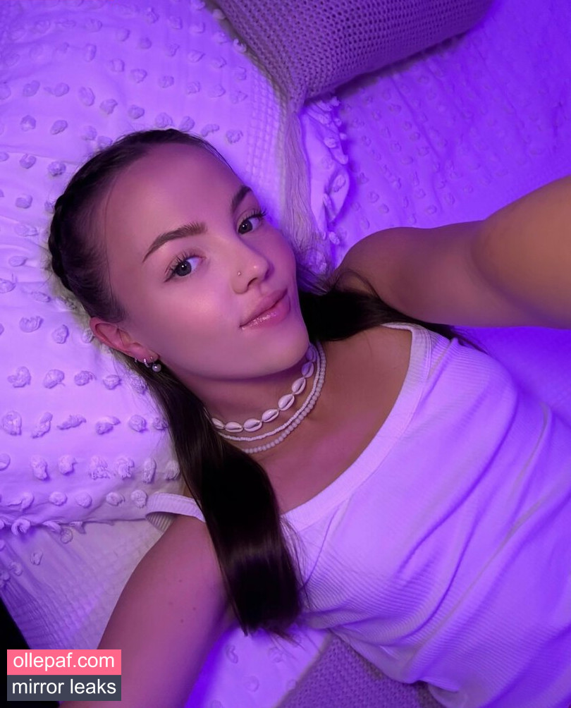 Latest Leaks g.r.aceee Nude #2 - Fapello