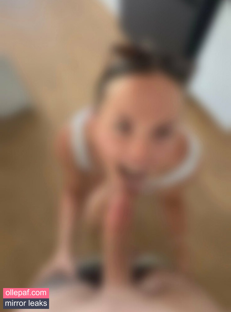 Latest Leaks g.r.aceee Nude #43 - Fapello