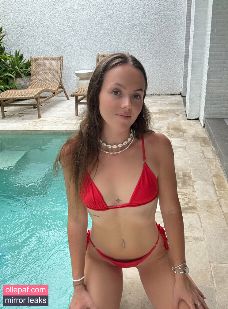 Latest Leaks g.r.aceee Nude #70 - Fapello