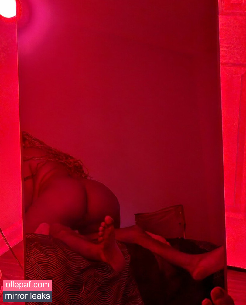 Latest Leaks _G3tHype_ Nude #3 - Fapello