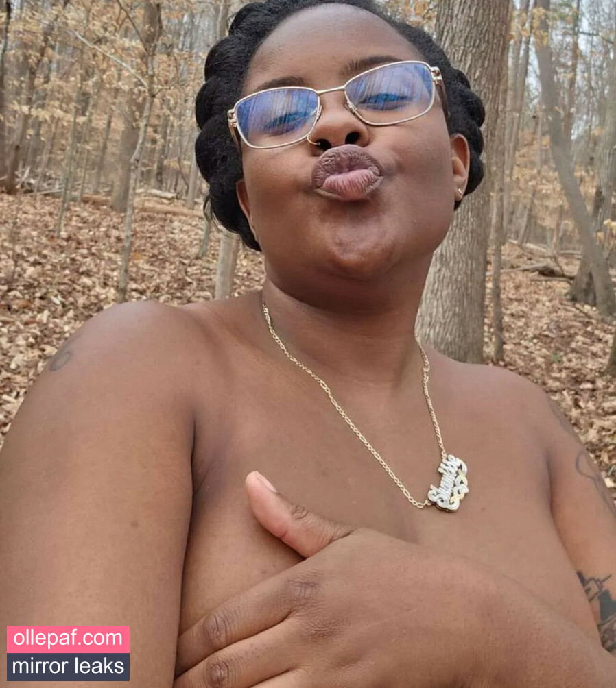 Latest Leaks _G3tHype_ Nude #4 - Fapello