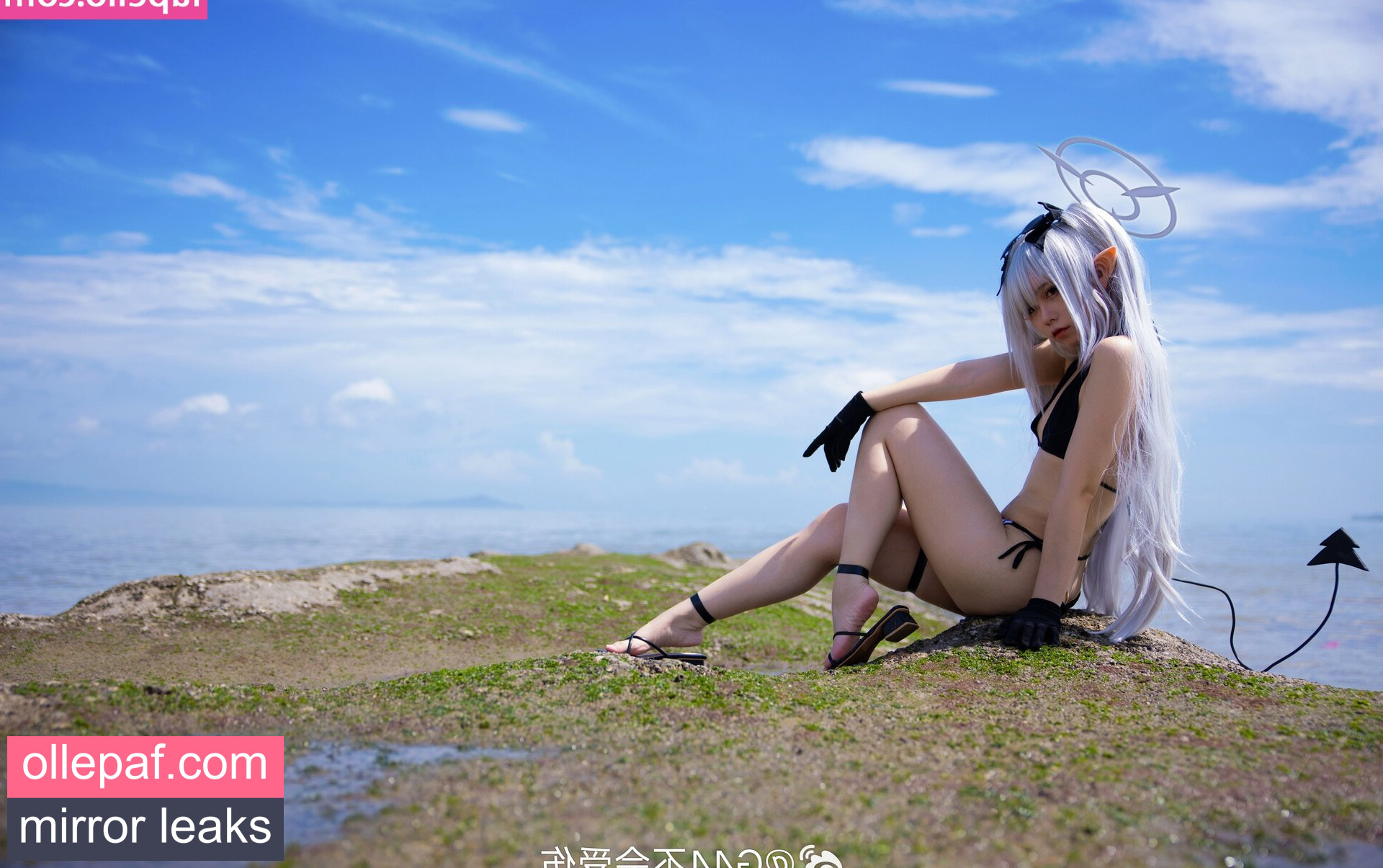 Latest Leaks g44gallery Nude #515 - Fapello