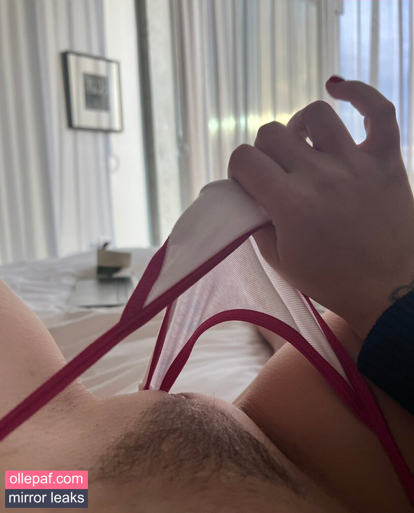 Latest Leaks Gabbie Carter Nude #26 - Fapello