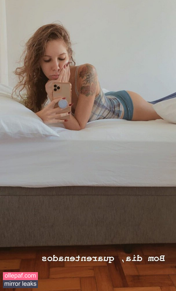 Latest Leaks Gabbie Fadel Nude #69 - Fapello