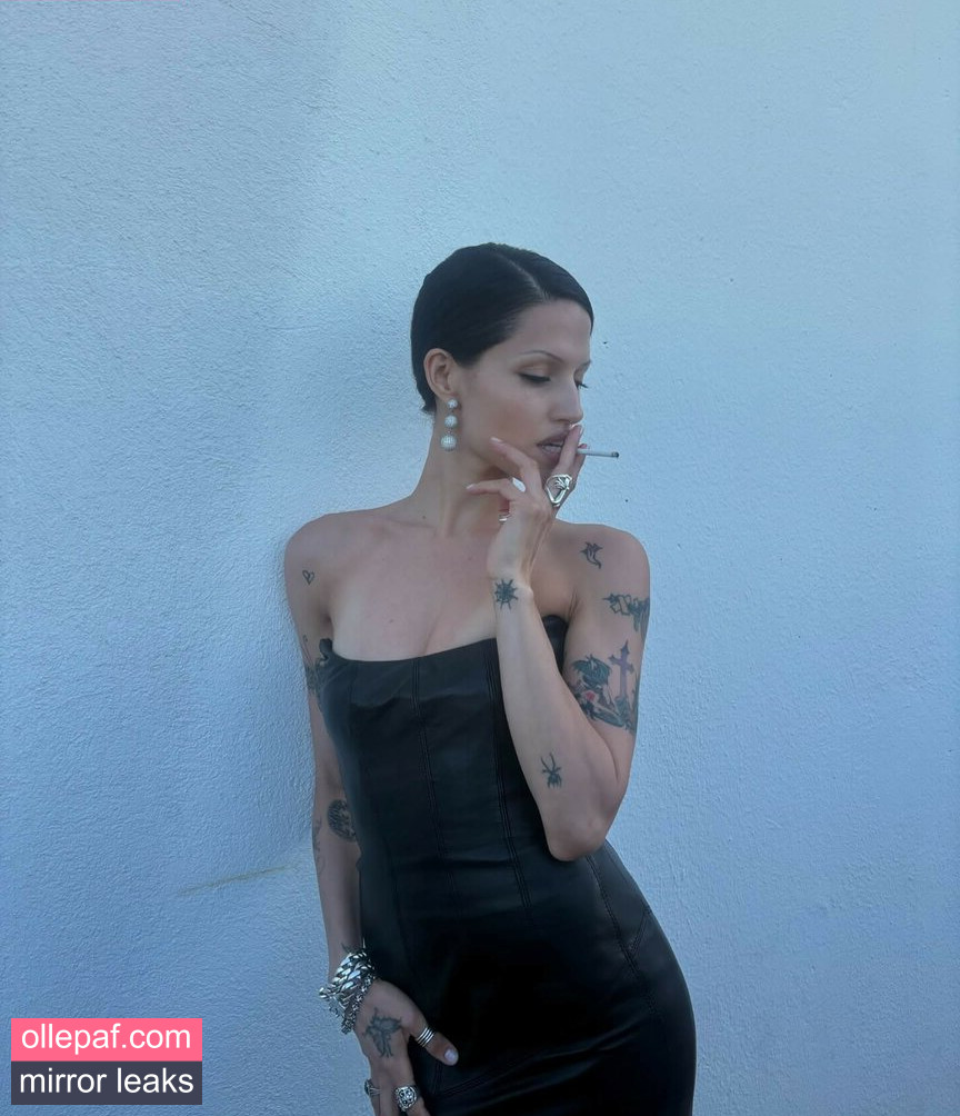 Latest Leaks gabbriette Nude #2 - Fapello