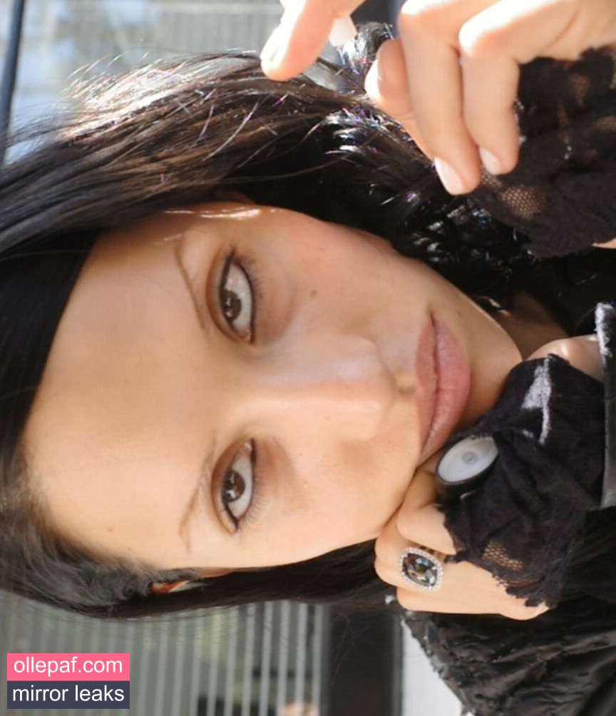Latest Leaks gabbriette Nude #20 - Fapello