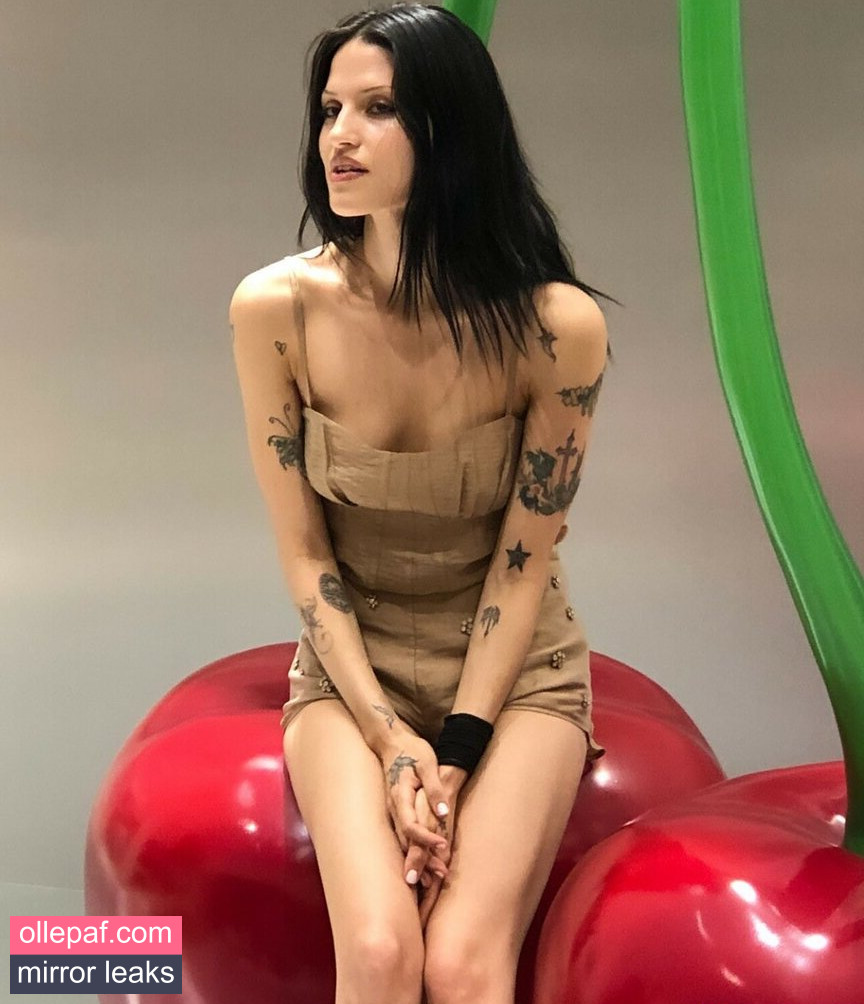 Latest Leaks gabbriette Nude #27 - Fapello