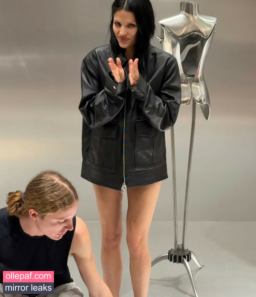Latest Leaks gabbriette Nude #30 - Fapello
