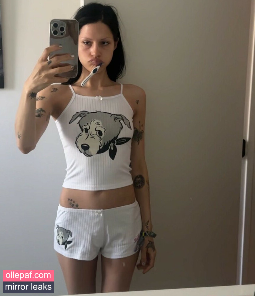 Latest Leaks gabbriette Nude #37 - Fapello