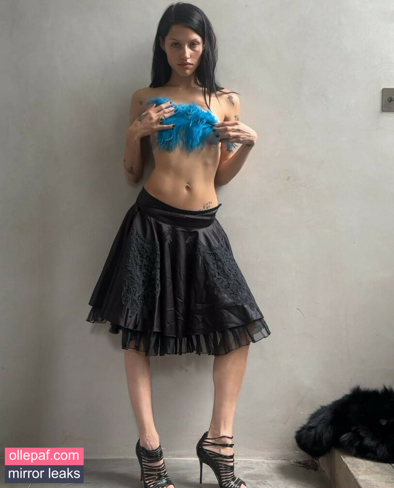 Latest Leaks gabbriette Nude #77 - Fapello