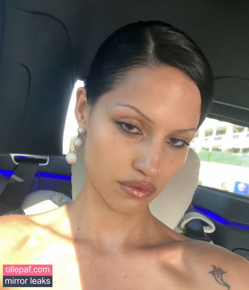 Latest Leaks gabbriette Nude #10 - Fapello