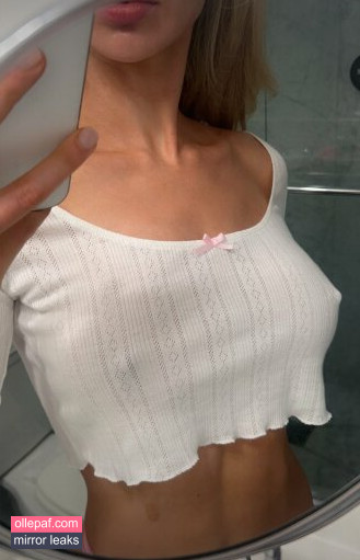 Latest Leaks Gabby Epstein Nude #11 - Fapello