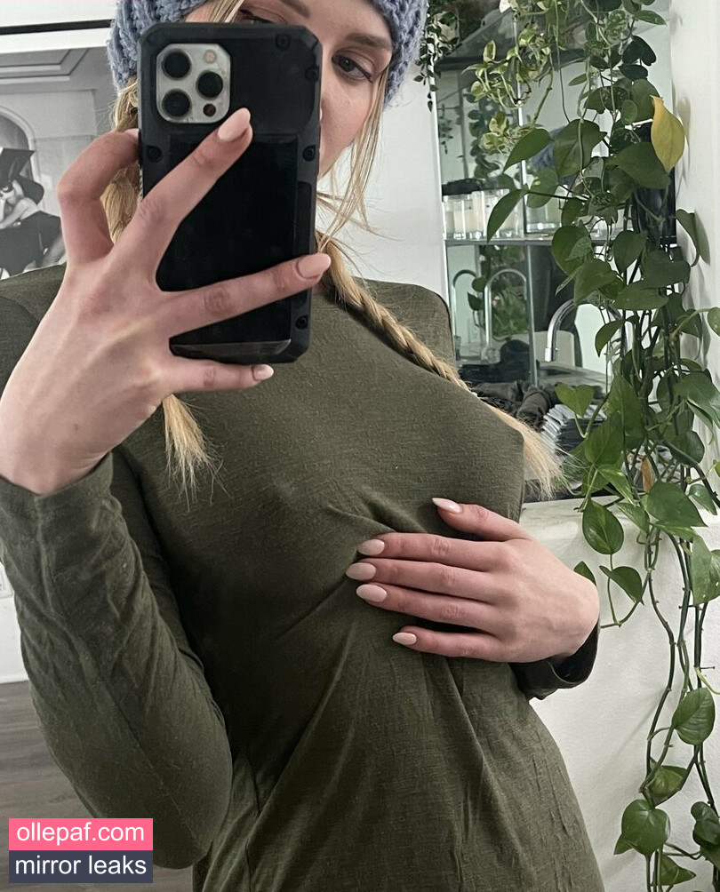 Latest Leaks Gabby Epstein Nude #113 - Fapello