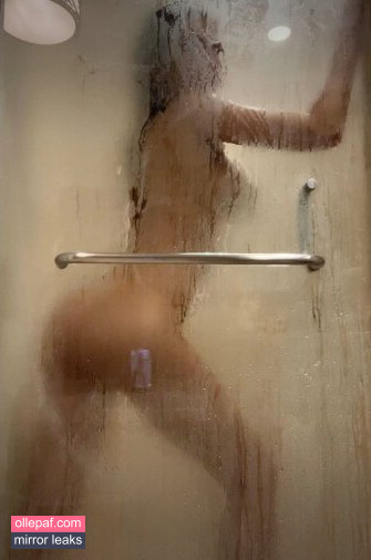 Latest Leaks Gabby Epstein Nude #6 - Fapello